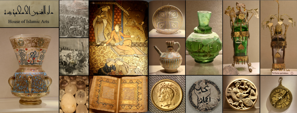 schermafbeelding 2026 01 26 om 21.03.17